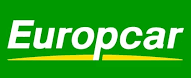  logo europvar